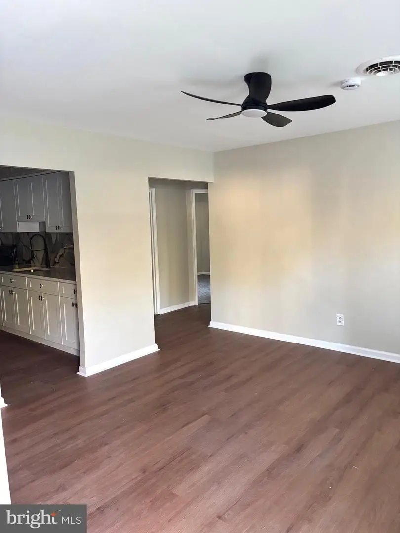 197 Kinsley Rd, Pemberton, NJ 08068 - Image #2