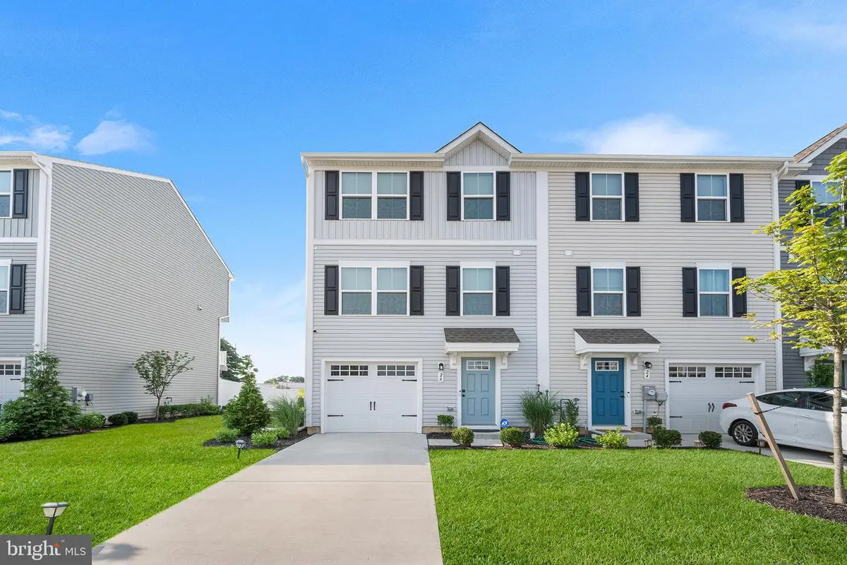 26 L. Wendowski St, Beverly, NJ 08010 - Image #1