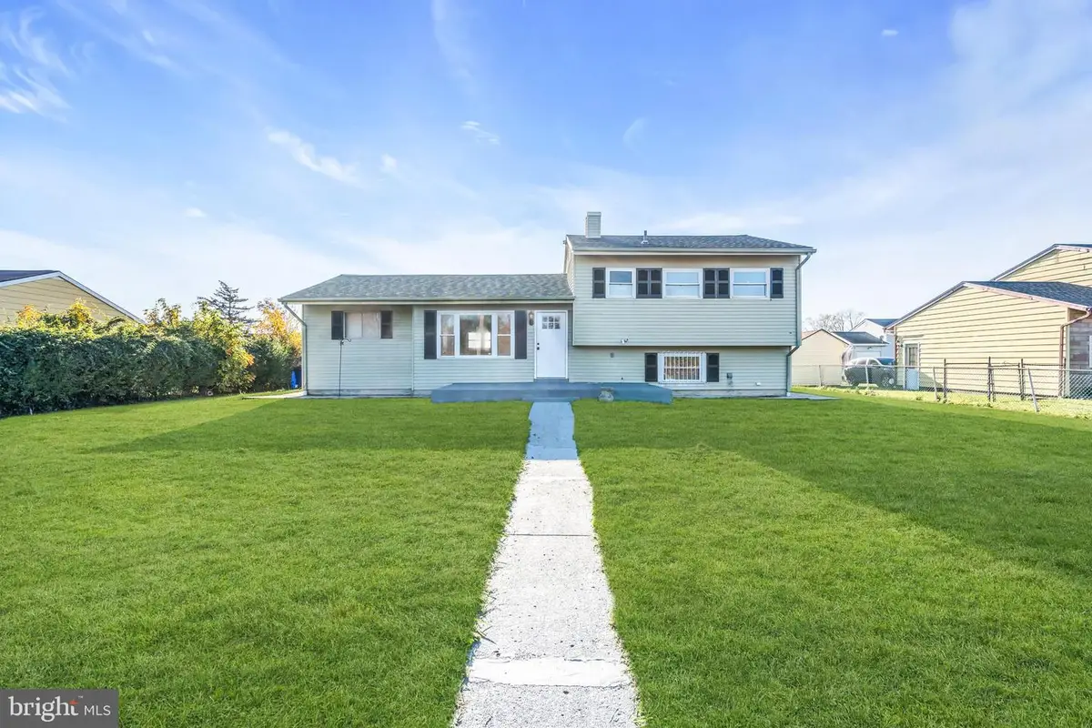 86 Scrapetown Rd, Pemberton, NJ 08068 - Image #1