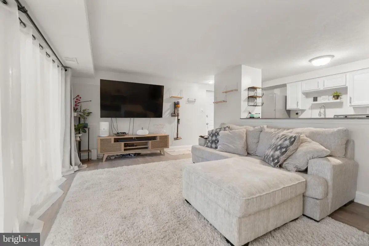 20 Sequoia Ct, Marlton, NJ 08053 - Image #1