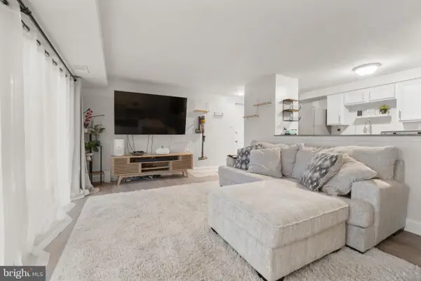 20 Sequoia Ct, MARLTON, NJ 08053