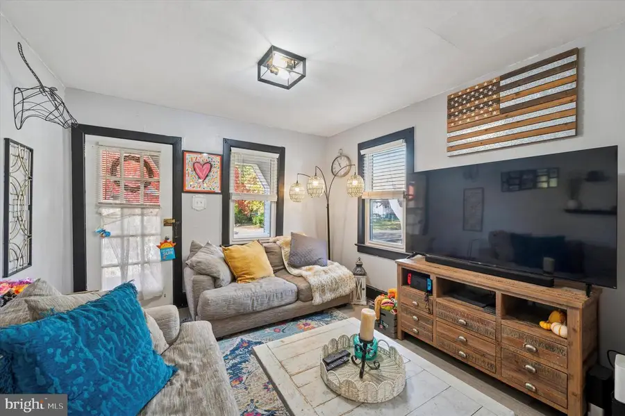 519 N Lincoln Ave, Moorestown, NJ 08057 - Image #3