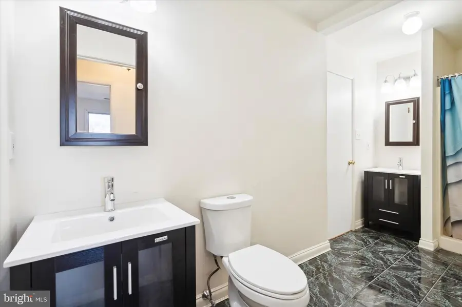 99 Grant Ave, Moorestown, NJ 08057 - Image #3