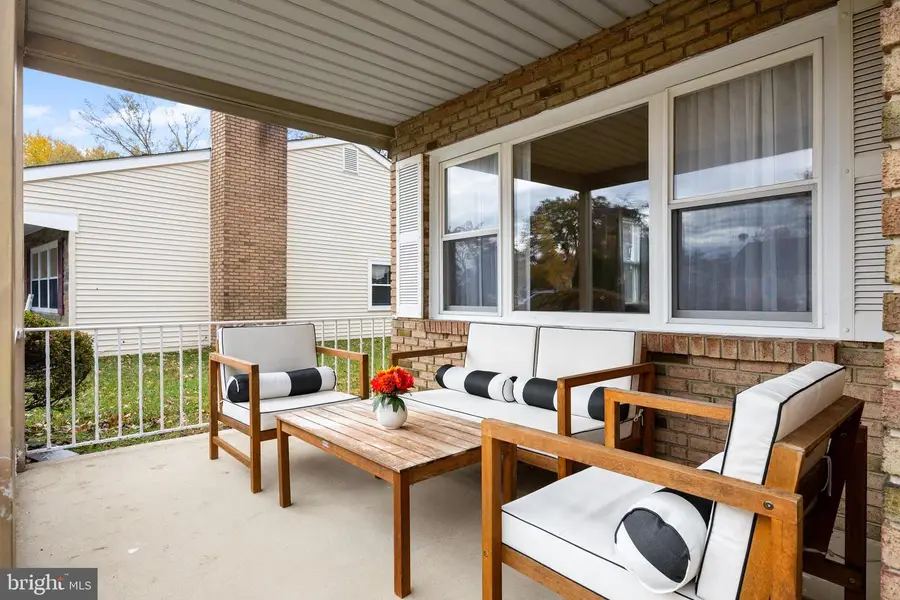 81 Sheffield Pl, Leisuretowne, NJ 08088 - Image #3