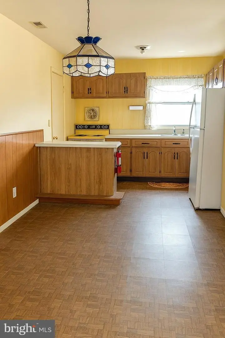 7 Sterling Ln, Willingboro, NJ 08046 - Image #3