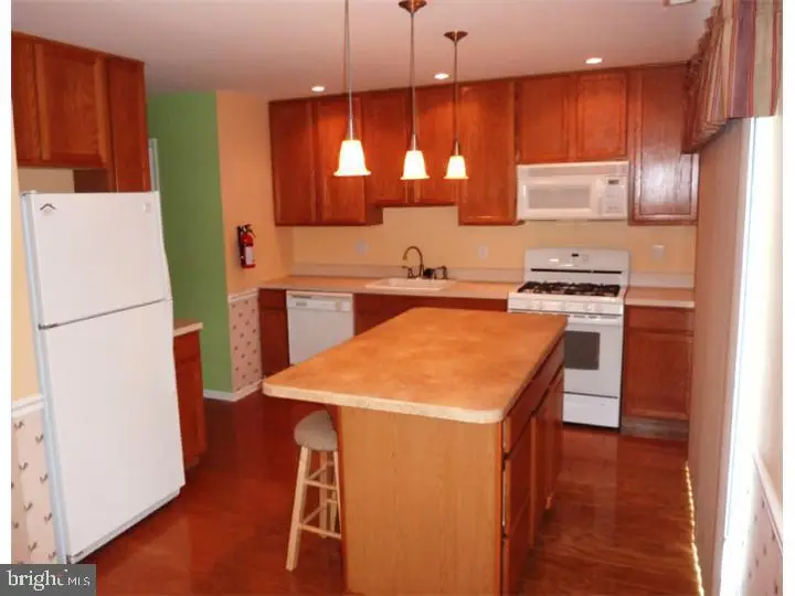 2505 Saxony Dr, Mount Laurel, NJ 08054 - Image #3