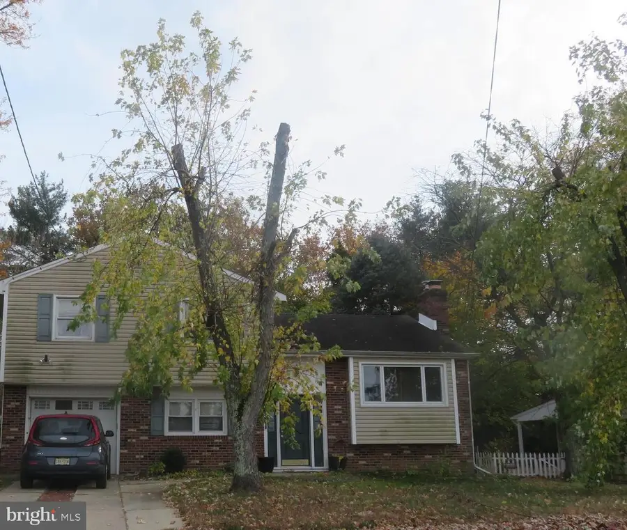 10 Rose St, Willingboro, NJ 08046 - Image #2