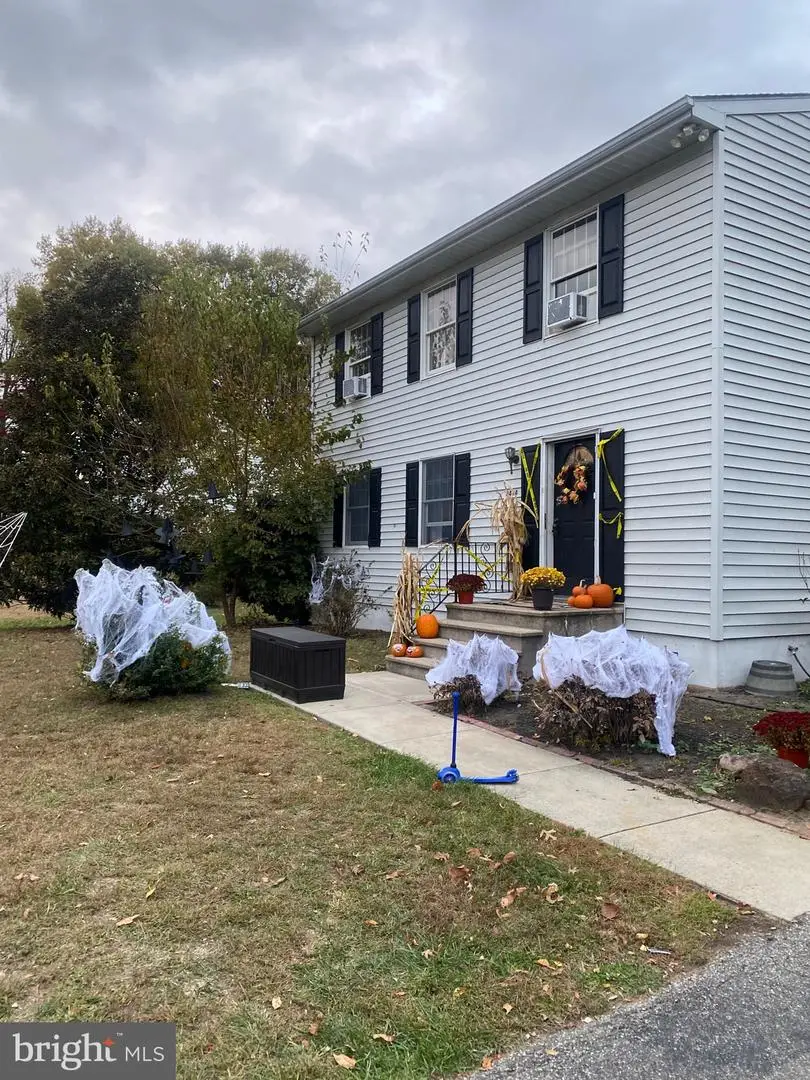 2414 Church Rd, Cinnaminson, NJ 08077 - Image #3