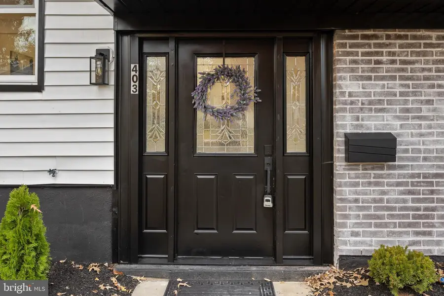 403 Cardinal Rd, Beverly, NJ 08010 - Image #3