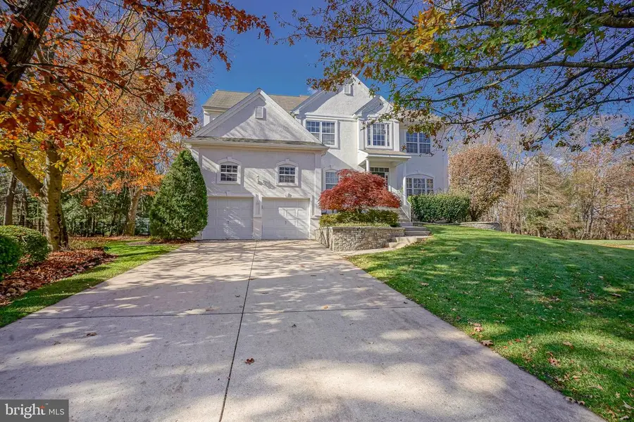 6 Sylvan Ct, Delran, NJ 08075 - Image #3