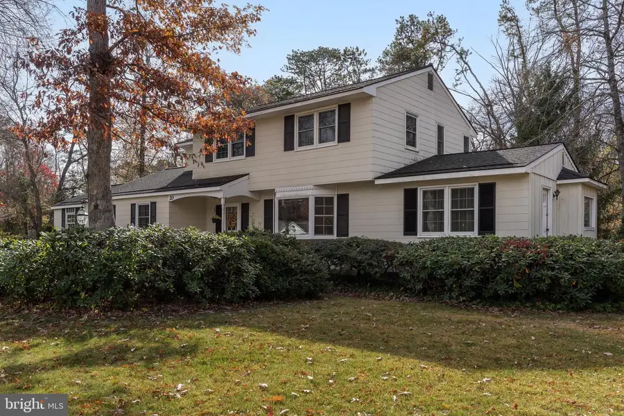 20 Elm Dr, Medford, NJ 08055 - Image #3