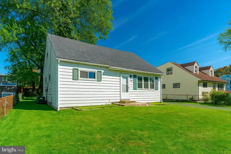 205 Starling Ln, Mount Holly, NJ 08060 - Image #2