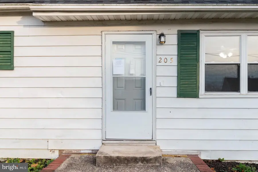 205 Starling Ln, Mount Holly, NJ 08060 - Image #3