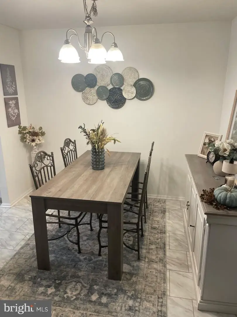 123-a Birchfield Ct, Mount Laurel, NJ 08054 - Image #3