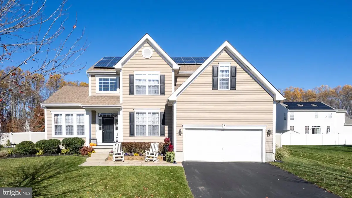 63 Homestead Dr, Pemberton, NJ 08068 - Image #1