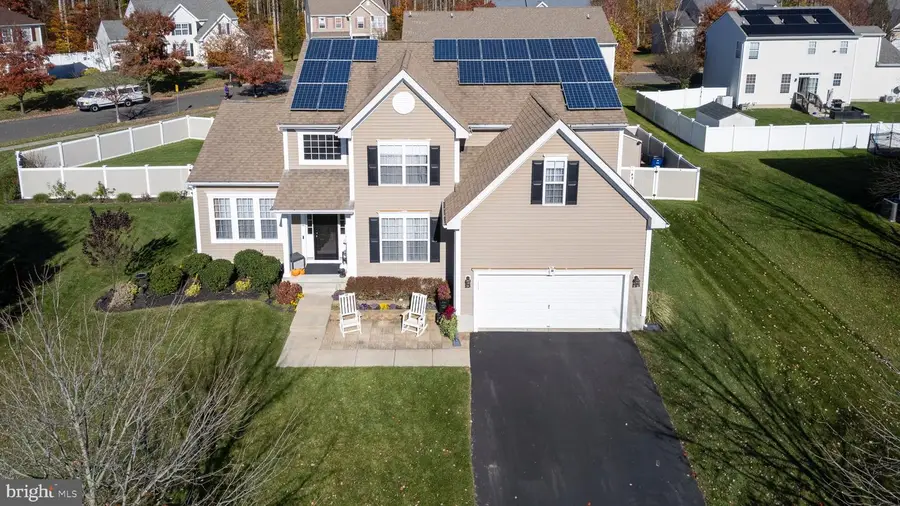 63 Homestead Dr, Pemberton, NJ 08068 - Image #2