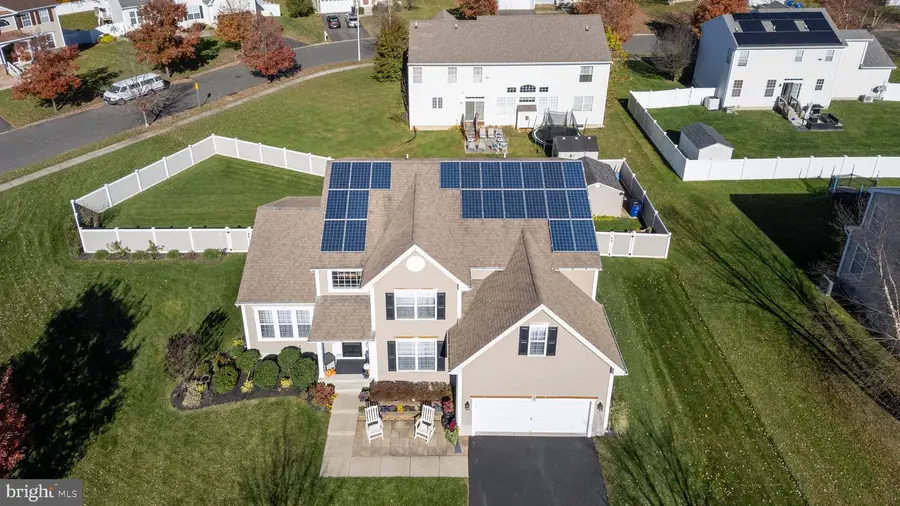 63 Homestead Dr, Pemberton, NJ 08068 - Image #3