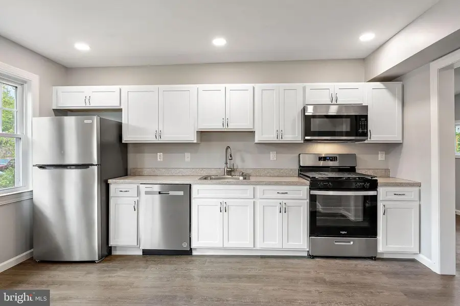 587 Main St, Lumberton, NJ 08048 - Image #3