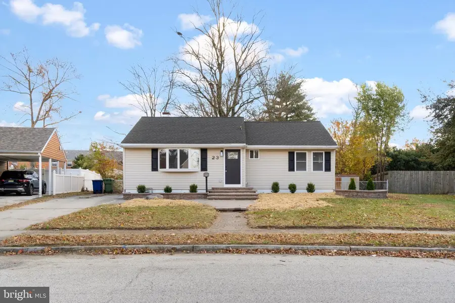 23 King Ave, Marlton, NJ 08053 - Image #2