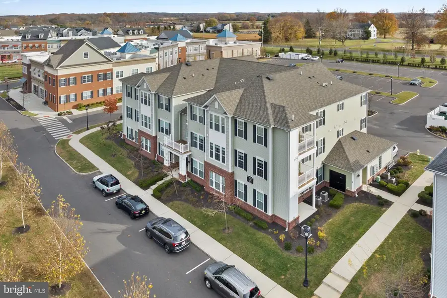 30 Foulkes Ln ##23, Chesterfield, NJ 08515 - Image #2