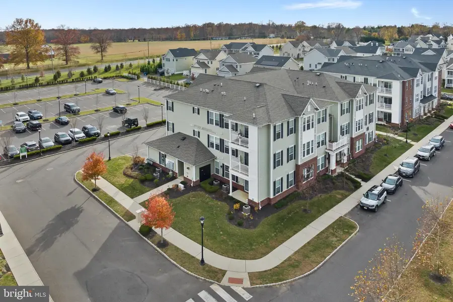 30 Foulkes Ln ##23, Chesterfield, NJ 08515 - Image #3