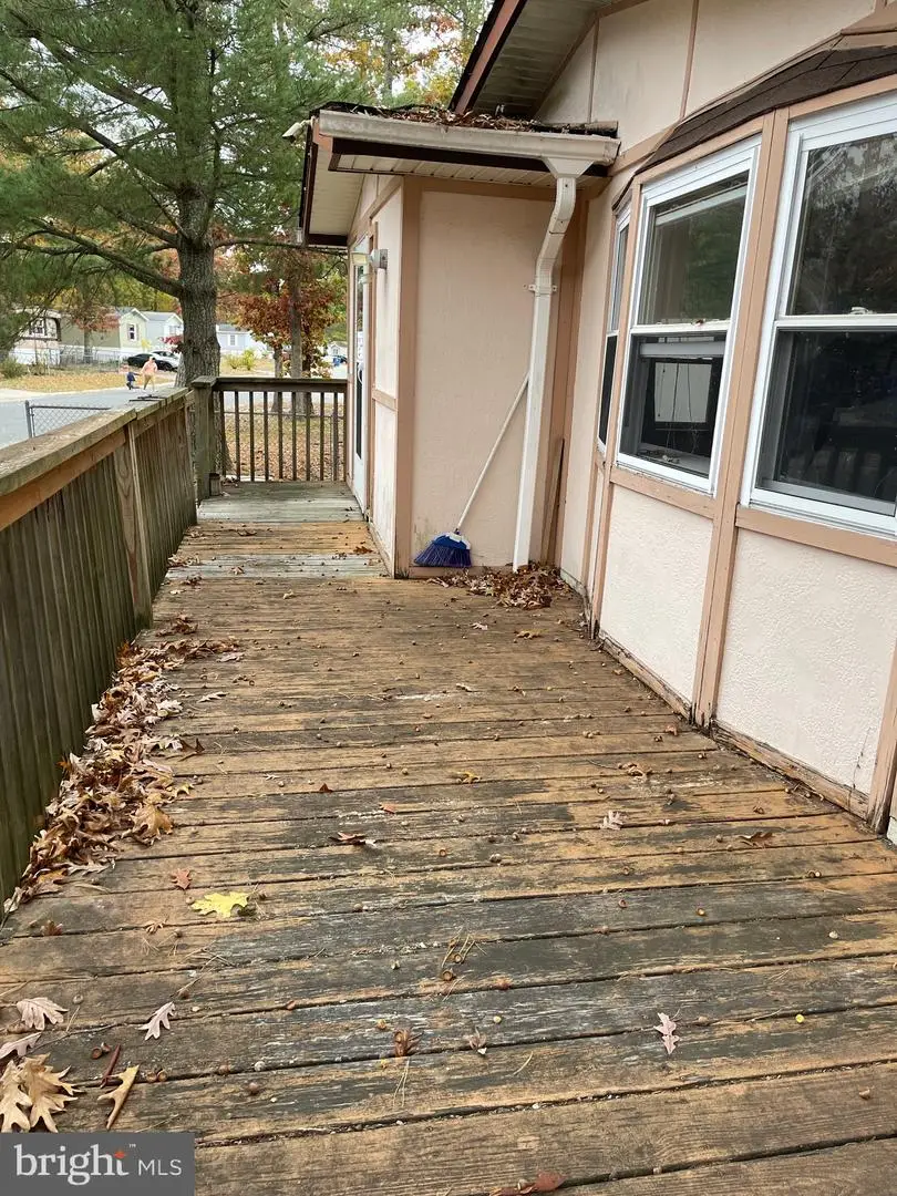 3399 Liberty St, Browns Mills, NJ 08015 - Image #3