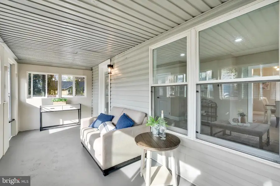 724 Pear St, Cinnaminson, NJ 08077 - Image #2