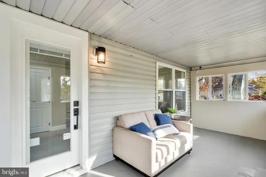 724 Pear St, Cinnaminson, NJ 08077 - Image #3