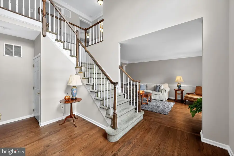 39 Bramley Rd, Moorestown, NJ 08057 - Image #2