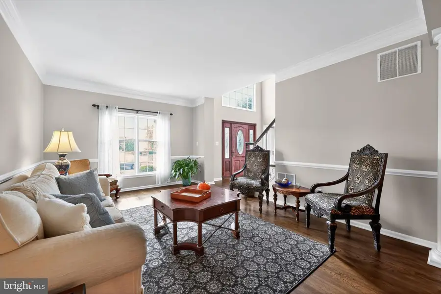 39 Bramley Rd, Moorestown, NJ 08057 - Image #3