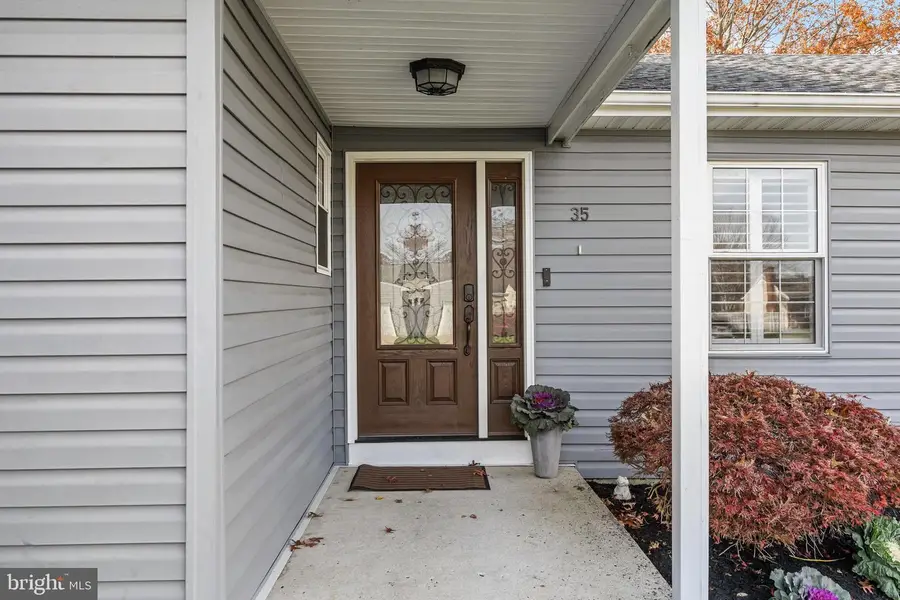 35 Greenbrook Dr, Marlton, NJ 08053 - Image #3