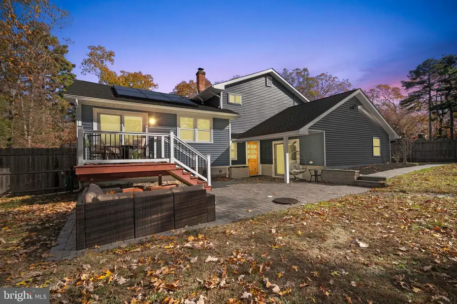 1414 Stokes Rd, Medford, NJ 08055 - Image #2