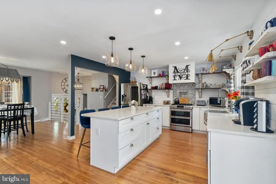 1414 Stokes Rd, Medford, NJ 08055 - Image #3