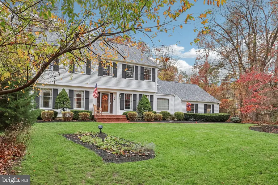 3 Candle Ct, Shamong, NJ 08088 - Image #2