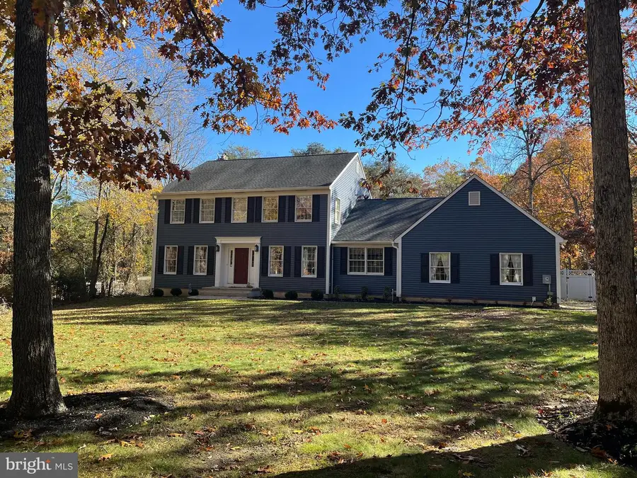 15 Yorktown Dr, Shamong, NJ 08088 - Image #2