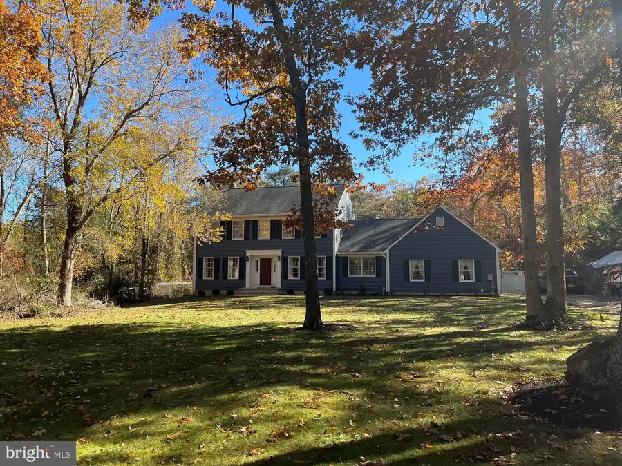 15 Yorktown Dr, Shamong, NJ 08088 - Image #3