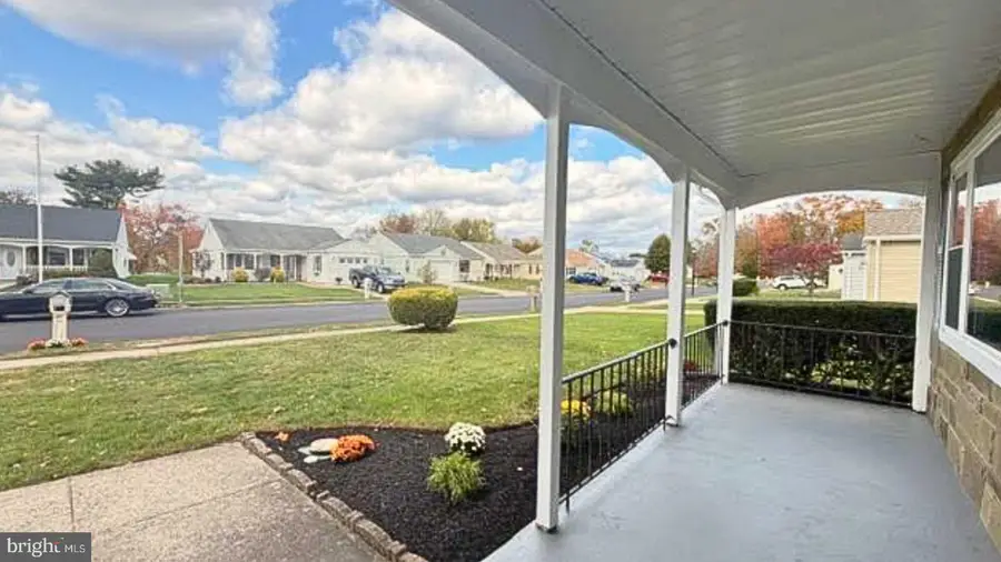 170 Dorchester Dr, Leisuretowne, NJ 08088 - Image #3