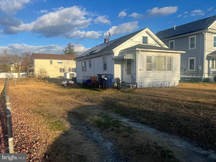 415 S Chester Ave, Riverside, NJ 08075 - Image #3