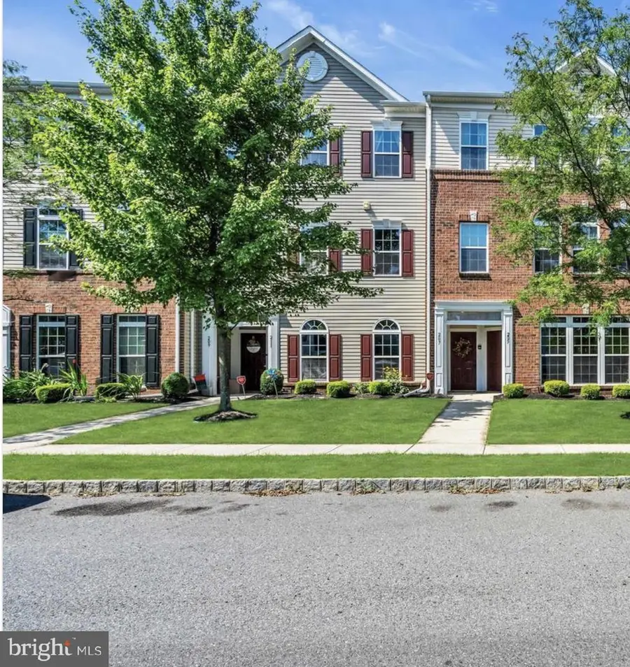 205 Harbour Blvd, Cinnaminson, NJ 08077 - Image #2