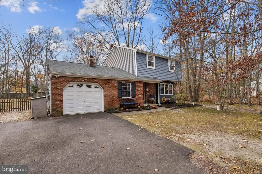 238 Park Ave, Marlton, NJ 08053 - Image #3