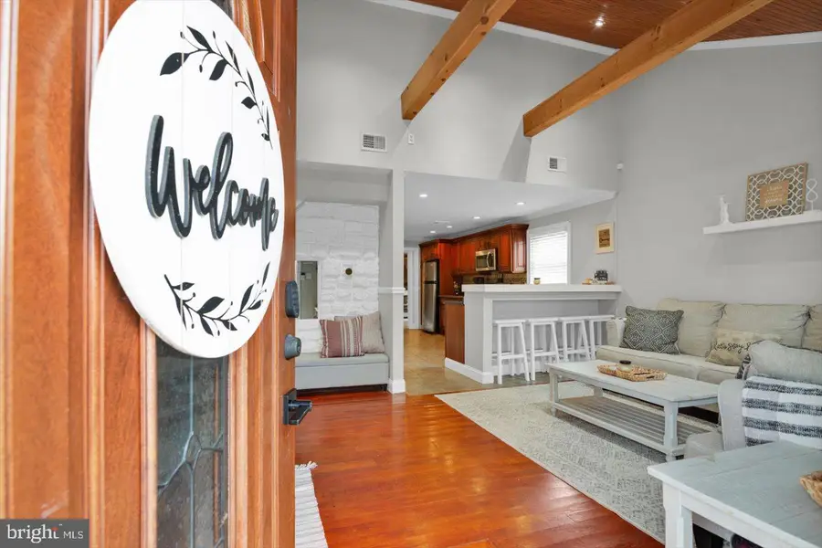 306 E Rudderow Ave, Maple Shade, NJ 08052 - Image #3