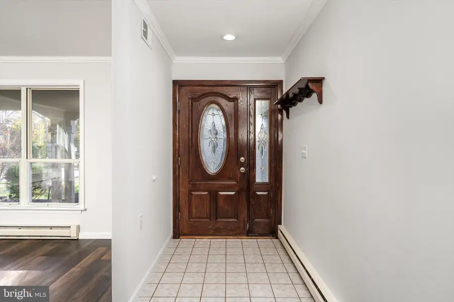 48 Dunstable Rd, Leisuretowne, NJ 08088 - Image #3