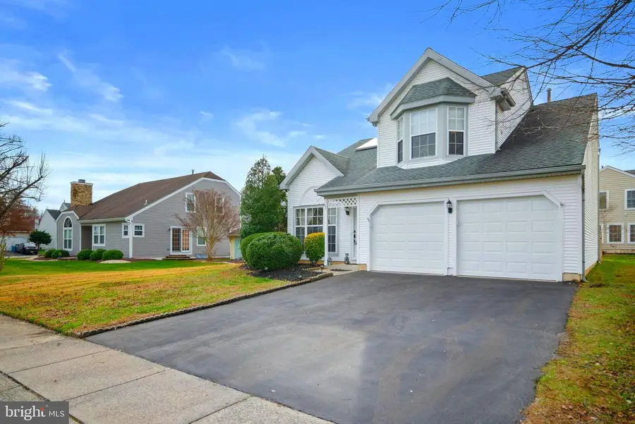 44 Wesley Ln, Burlington, NJ 08016 - Image #3