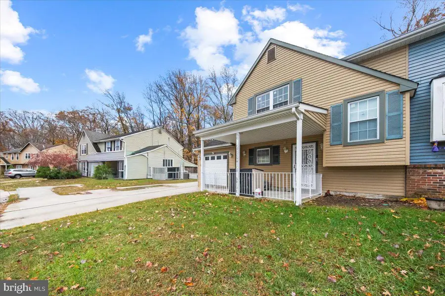 56 Greenwich Dr, Westampton, NJ 08060 - Image #2