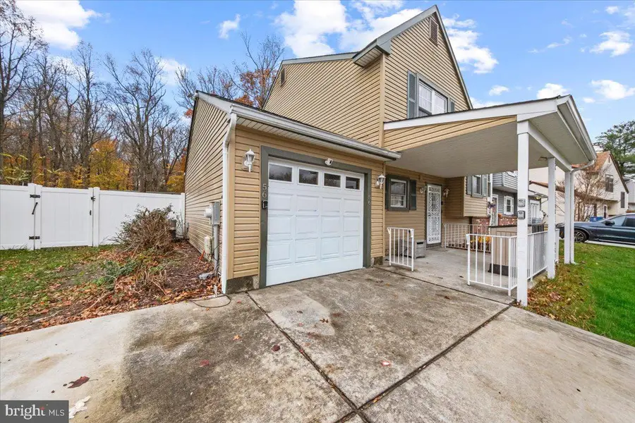 56 Greenwich Dr, Westampton, NJ 08060 - Image #3