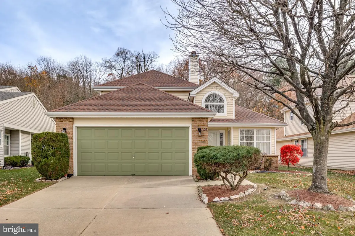 132 Peppergrass Dr S, Mount Laurel, NJ 08054 - Image #1