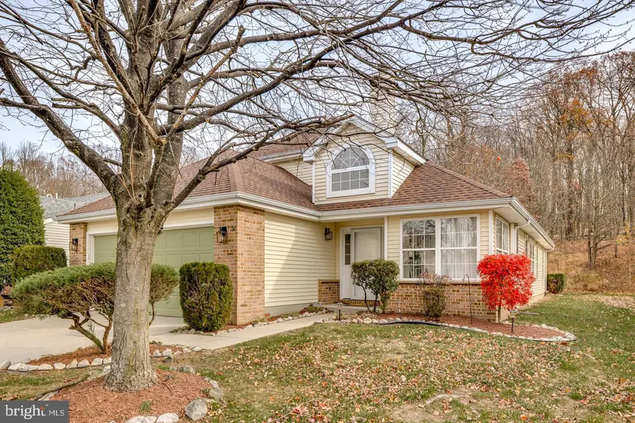 132 Peppergrass Dr S, Mount Laurel, NJ 08054 - Image #3