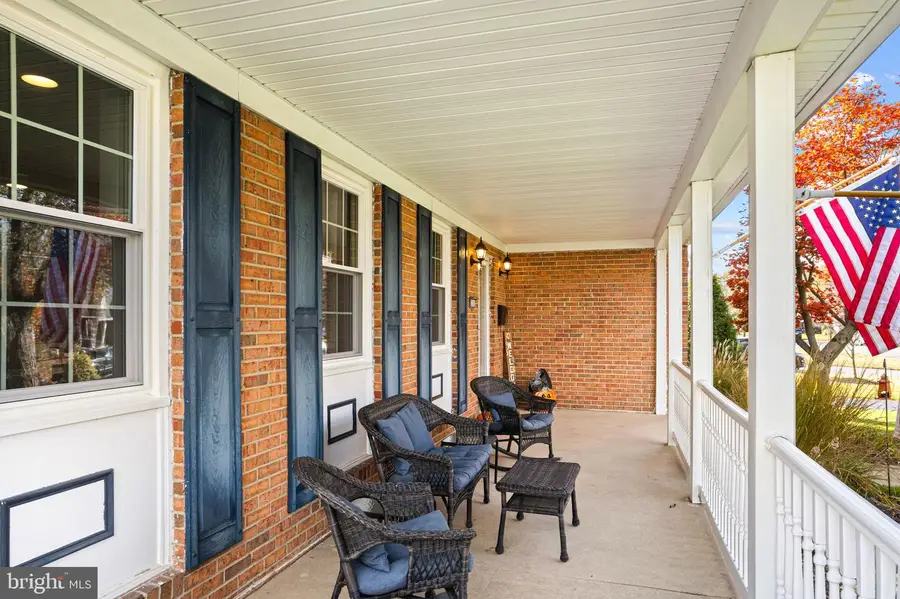 310 Devon Rd, Cinnaminson, NJ 08077 - Image #3