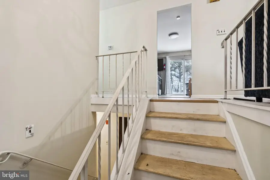 419 Chippewa Trl, Browns Mills, NJ 08015 - Image #2