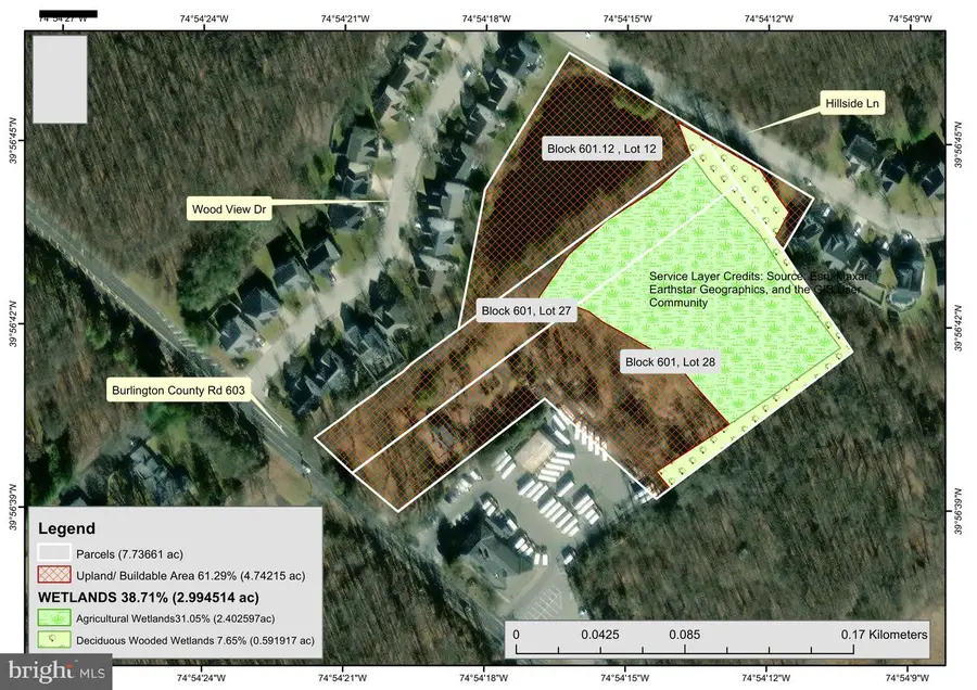 324 Mount Laurel Rd, Mount Laurel, NJ 08054 - Image #3